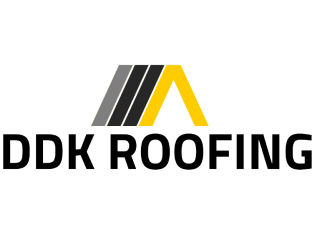 professional-roofing-services-in-leeds-ddk-roofing-ltd-small-0