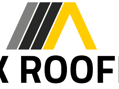 professional-roofing-services-in-leeds-ddk-roofing-ltd