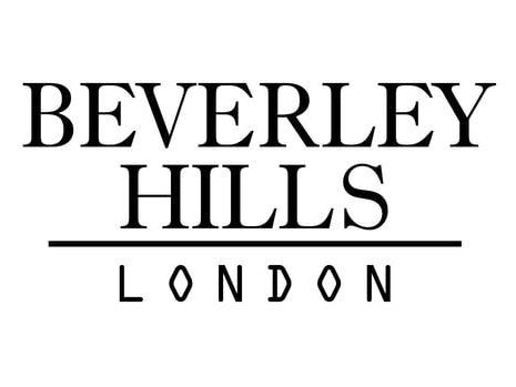 custom-designs-by-bespoke-jewellers-london-today