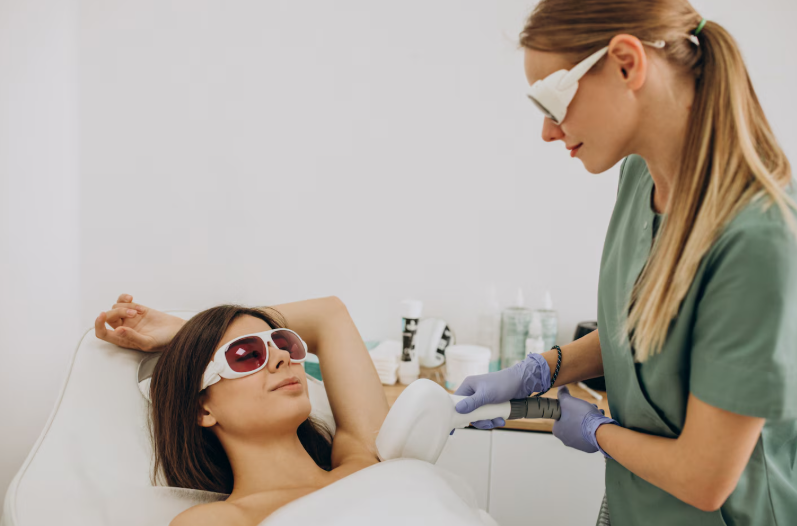 laser-hair-removal-sutton-smooth-skin-starts-here-big-0