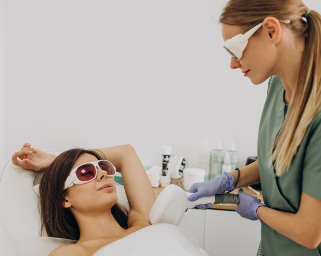 laser-hair-removal-sutton-smooth-skin-starts-here