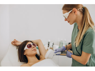 laser-hair-removal-sutton-smooth-skin-starts-here-small-0