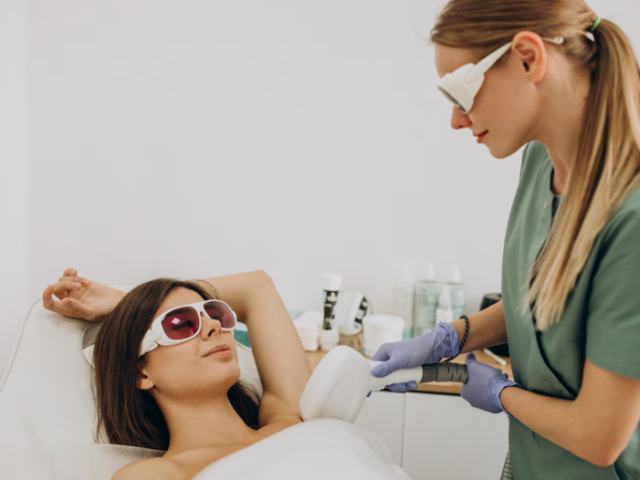laser-hair-removal-sutton-smooth-skin-starts-here