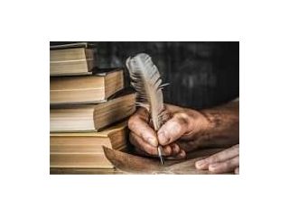 professional-support-for-nursing-assignments-small-0