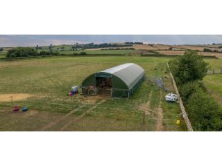 dairy-farm-housing-why-the-right-shelter-matters-small-1