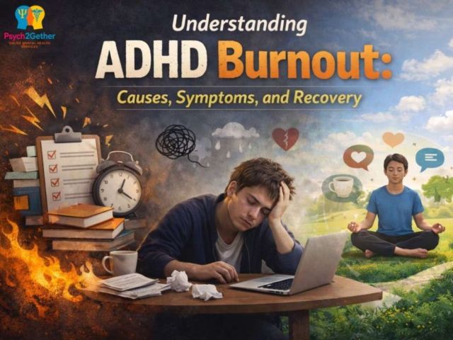overcome-adhd-burnout-with-expert-care-psych2gether