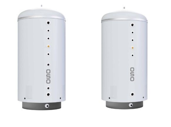 upgrade-your-property-with-high-performance-hot-water-big-0
