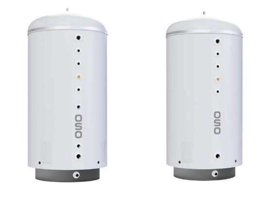 upgrade-your-property-with-high-performance-hot-water