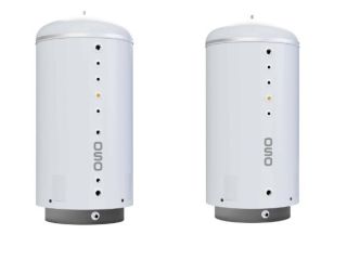 efficient-indirect-unvented-cylinders-small-0