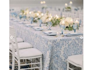 elegant-wedding-tablecloth-hire-luxury-linen-for-your-special-day-small-0