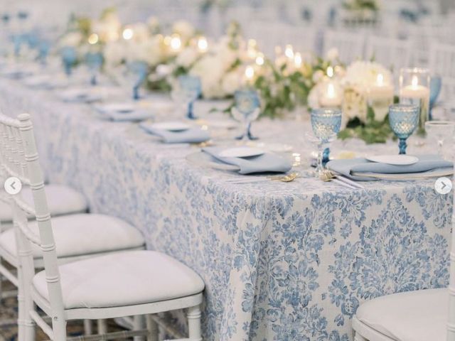 elegant-wedding-tablecloth-hire-luxury-linen-for-your-special-day