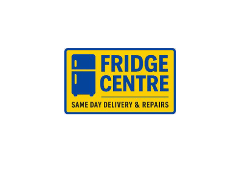 fridge-centre-big-0