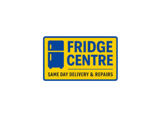 fridge-centre-small-0