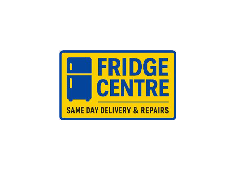 fridge-centre
