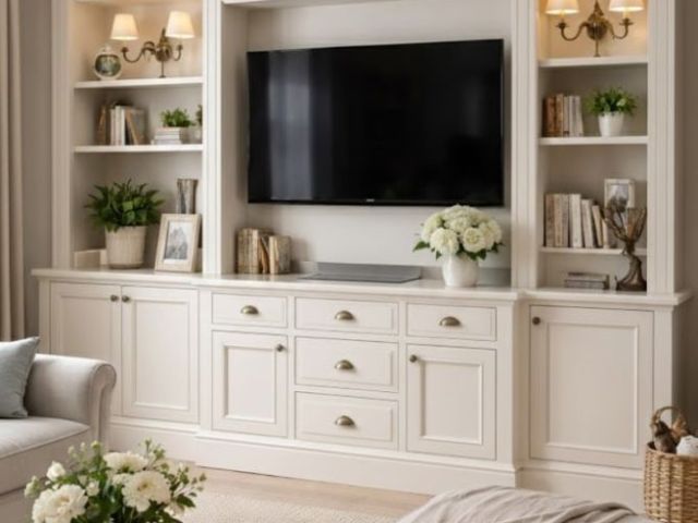 searching-for-made-to-measure-custom-bedroom-furniture-solutions