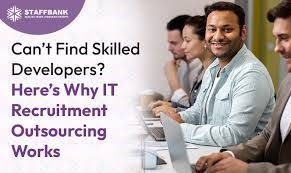 why-it-recruitment-outsourcing-helps-companies-hire-developers-big-0