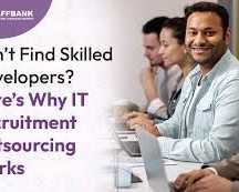 why-it-recruitment-outsourcing-helps-companies-hire-developers