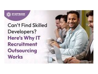 why-it-recruitment-outsourcing-helps-companies-hire-developers-small-0