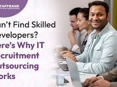 why-it-recruitment-outsourcing-helps-companies-hire-developers