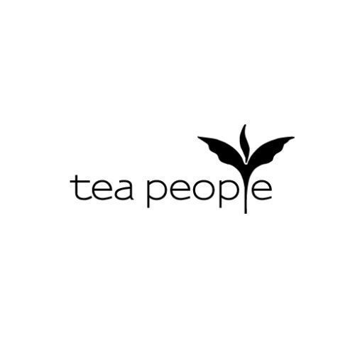 premium-loose-leaf-tea-delivered-across-the-uk-big-0