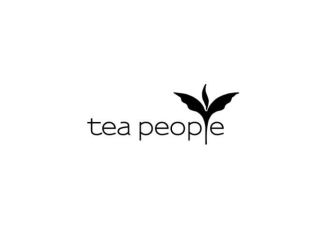 premium-loose-leaf-tea-delivered-across-the-uk-small-0