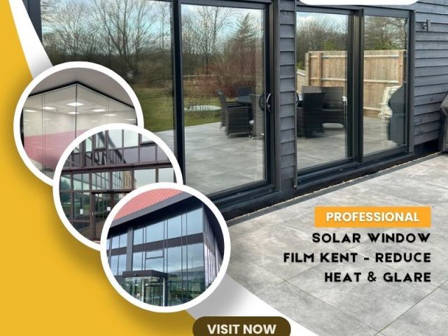 professional-solar-window-film-kent-reduce-heat-glare