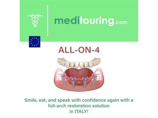 all-on-4-dental-implants-abroad-affordable-smile-makeover-small-0