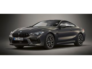 looking-for-accurate-car-mileage-correction-services-in-kent-small-0