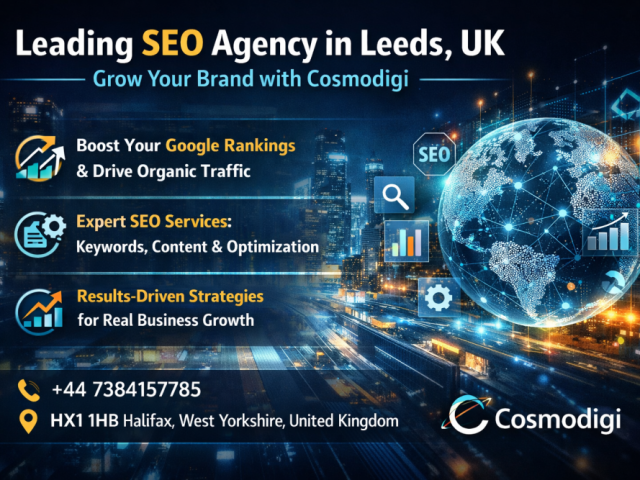 leading-seo-agency-in-leeds-uk-grow-your-brand-with-cosmodigi