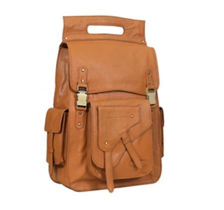 laptop-leather-backpack-for-work-and-travel-big-0