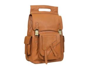 laptop-leather-backpack-for-work-and-travel-small-0