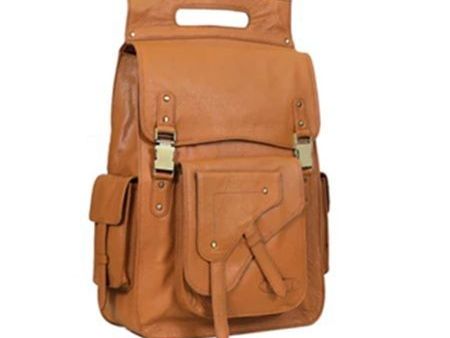 laptop-leather-backpack-for-work-and-travel