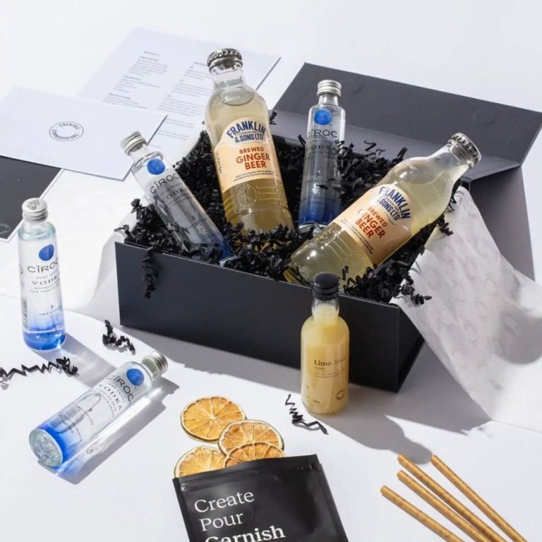 explore-whiskey-gift-set-collections-shop-now-for-premium-big-0