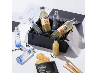 explore-whiskey-gift-set-collections-shop-now-for-premium-small-0
