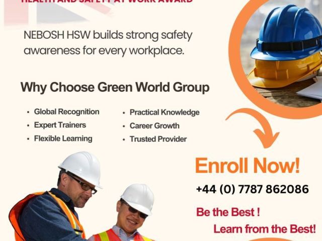 nebosh-hsw-course-in-manchester
