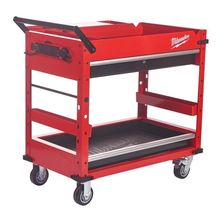 shop-milwaukee-4932478857-2-shelf-trolley-enrgtech-big-0