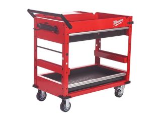 shop-milwaukee-4932478857-2-shelf-trolley-enrgtech-small-0