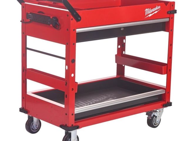 shop-milwaukee-4932478857-2-shelf-trolley-enrgtech