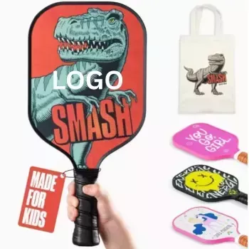 procure-custom-pickleball-paddles-in-bulk-from-papachina-big-0