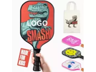 procure-custom-pickleball-paddles-in-bulk-from-papachina-small-0