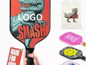 procure-custom-pickleball-paddles-in-bulk-from-papachina