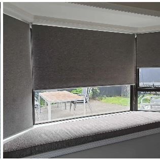 premium-roller-blinds-leeds-stylish-practical-big-0