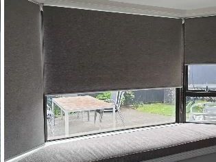 premium-roller-blinds-leeds-stylish-practical