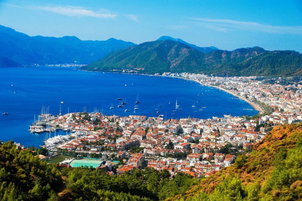 explore-turkey-holidays-package-diverse-experiences-big-2