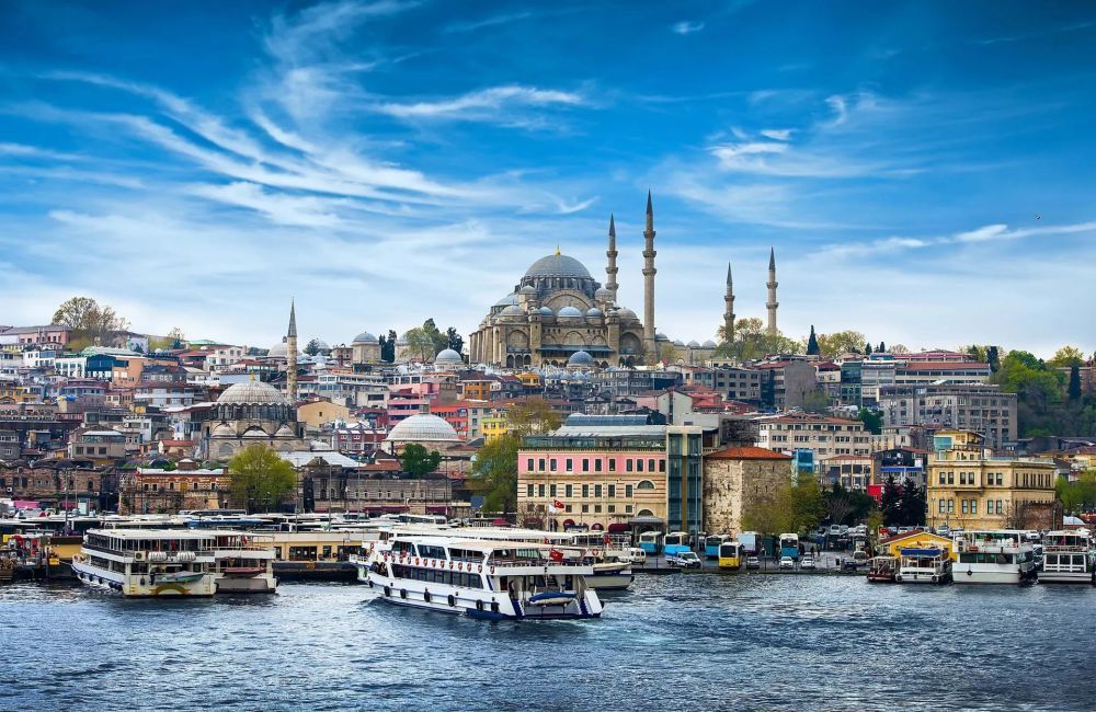 explore-turkey-holidays-package-diverse-experiences-big-1