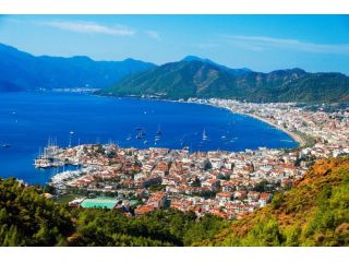 explore-turkey-holidays-package-diverse-experiences-small-2