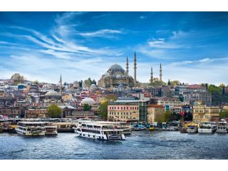 explore-turkey-holidays-package-diverse-experiences-small-1