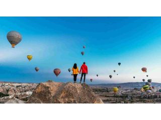explore-turkey-holidays-package-diverse-experiences-small-0