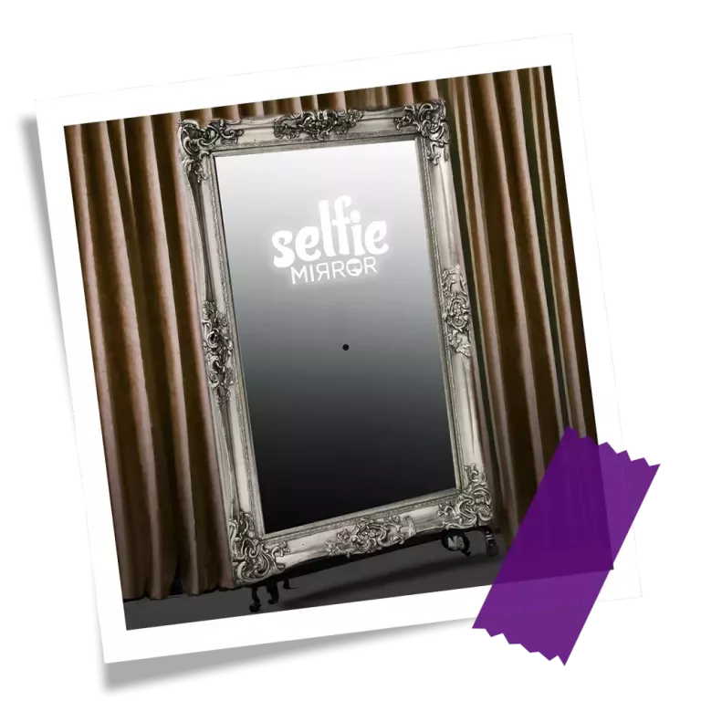 commercial-mirror-photo-booth-boost-engagement-revenue-big-0