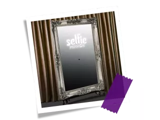 commercial-mirror-photo-booth-boost-engagement-revenue-small-0